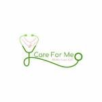 Care Forme Home Care